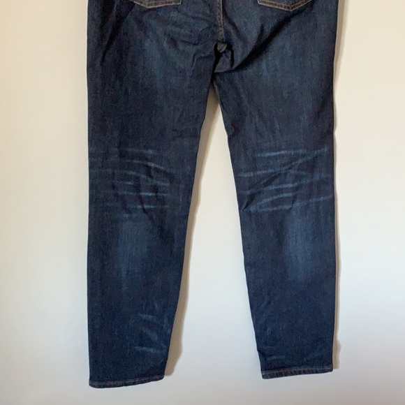NWT🚨FRYE Women’s Jeans Tag not attached - Picture 7 of 9
